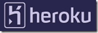 Heroku