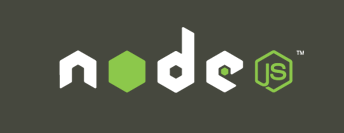 node-js-logo