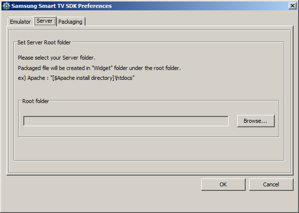 samsung-packaging-server-prefs