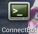 connectbot_icon