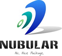 Nubular