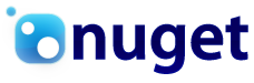 nuget